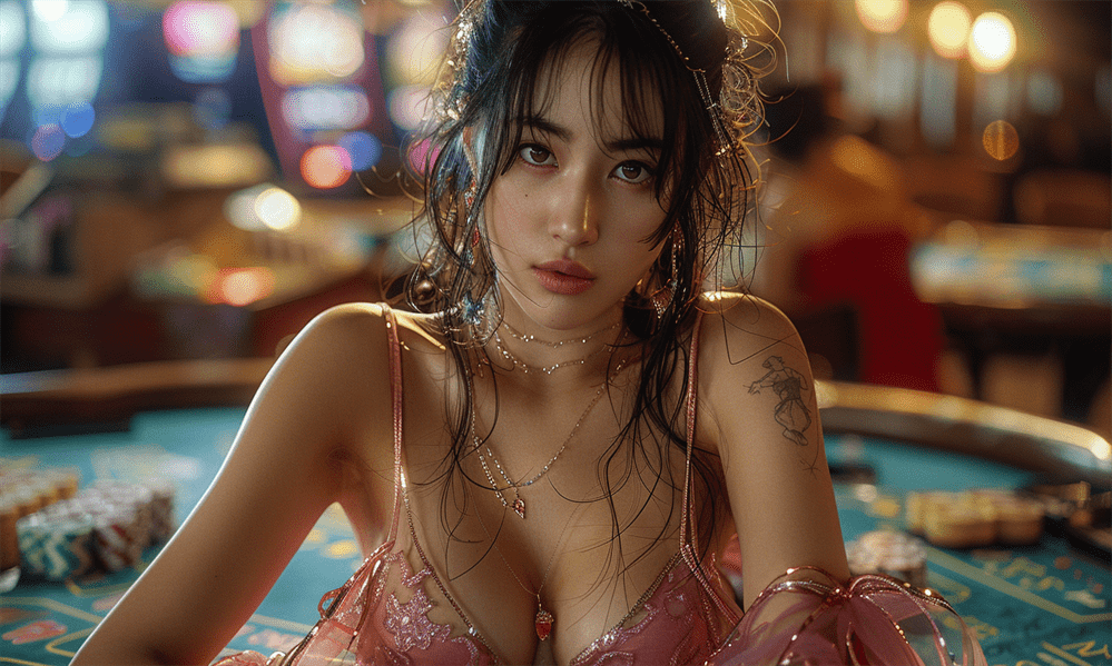 kubet 77 casino